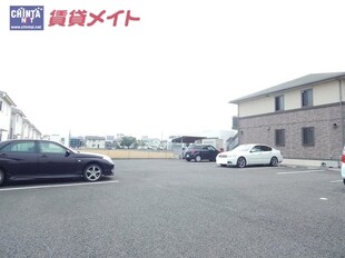 玉垣駅 徒歩24分 1階の物件外観写真